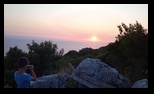 Corfu - Pantokratoras Vigla -26-06-2025 - Bogdan Balaban